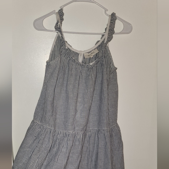 THE GREAT DRESS - Picture 8 of 9